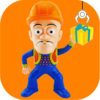 ǿ��ץ����appv1.8.5 ��׿��