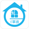 e��ͨͨ�ð�appv1.3.38 ��׿��