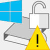 Dreadlock Privacy(һ�����عرմ�������)v7.2 ��Ѱ�