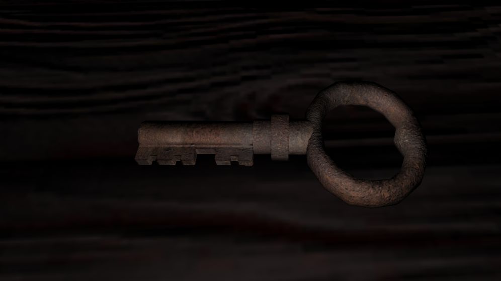 Devil(ħլ)v0.9.5 �ٷ���