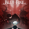 Blue Fire��Ϸ�����ⰲװ��