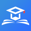 δ��ѧԷappv1.0.5 ���°�