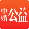 �л鹫��appv1.1.4 ���°�