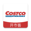 ���п�(Costco����app)v2.1.6 ���°�
