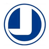 �ǻ�ͨ��׿������v1.0.1 �ֻ���