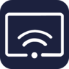 ��ĻͶӰ����appv7.3 �ֻ���