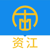 �ʽ�v2.0.0 ���°�