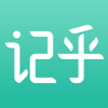 �Ǻ�������mac��v2.3.0 �ٷ���