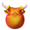 ��ţ��Ƶ׬Ǯv0.0.54 ���°�