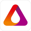 ����app(���ͷ���)v1.0.2 ���°�
