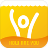 �ð���app(��������)v1.0.6.0 ���°�