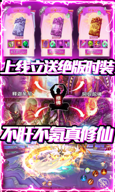 ŭ�����ް�v1.0.0 ��׿��