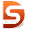 DeskScapes10�ƽ��(��ע���)v10.0 �ٷ���
