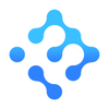 ����appv1.6.1 �ٷ���