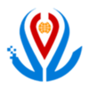 ʱ֮��v2.5.3 ���°�