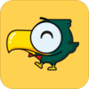 Сӥ��appv7.4.4 ���°�