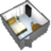 Sweet Home 3D(��������������)v6.5.2 �ٷ���