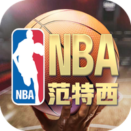 ��ְ����������Ѷ��v1.0.4 ΢�Ű�