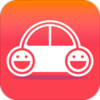�����ӳ���appv1.0.8 ���°�