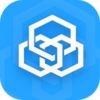 ҽ��ͨv2.1.4 ���°�