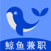 �����ְappv1.0.1 ���°�