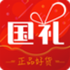 �����̳�appv1.1.7 ���°�