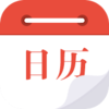����ͨappv1.7.1 ���°�