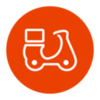 �ǻ۲������Ͱ�appv1.0.1 �ٷ���