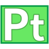 ֲ���ս��ʬ��������(PVZ TOOLKIT)v2020 ���°�