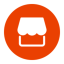 �ǻ۲����̼Ұ�appv1.1.9 ���°�