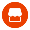 �ǻ۲����̼Ұ�appv1.1.9 ���°�