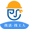 �׹���app(�һ��й�)v1.10 ���°�