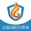 ����������appv3.11.9 �ٷ���