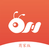 �������̼Ұ�appv1.1.6 �ٷ���