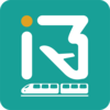 ����ͨv3.0.4 �ٷ���
