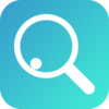 ��ͨ�Ŵ�appv4.5.3 ���°�