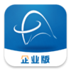 ��ţ����ͨappv1.2.0 ���°�