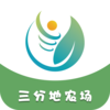���ֵ�ũ��appv1.0.0 ���°�