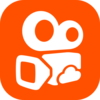 ����TV��(��������TV)v2.10.3.410 ��׿���Ӱ�
