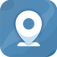 ����appv1.0.2 �ٷ���