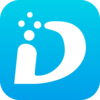 ����������appv1.2.6 ���°�