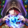 ħ���½������Ϸv4.0.24 �ٷ���