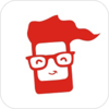 �ֻ�������app����v1.1.1 �ٷ����°�