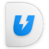 ţѧ��Windows���ݻָ�����v7.1.1 �ٷ���