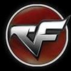 CF���߶๦�ܸ��������ƽ��v6.23 ��Ѱ�