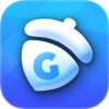 �����Ϸappv4.0 ���°�