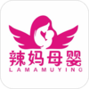 �����̼Ұ�appv1.0.0 ���°�