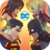 DC�۷�ս��v1.0.10 ��׿��