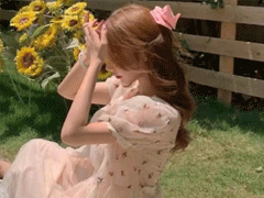 ��������Ů��������ȫ ��ǳ�ľ�ʱ��