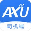 ��Ѹ����˾����app����v1.0.8 ���°�